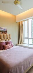 Draycott Eight (D10), Condominium #521895881